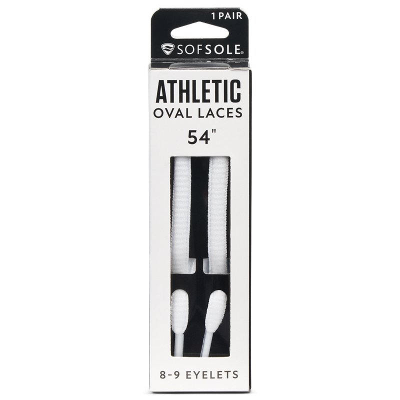 Sof Sole Athletic O… - image