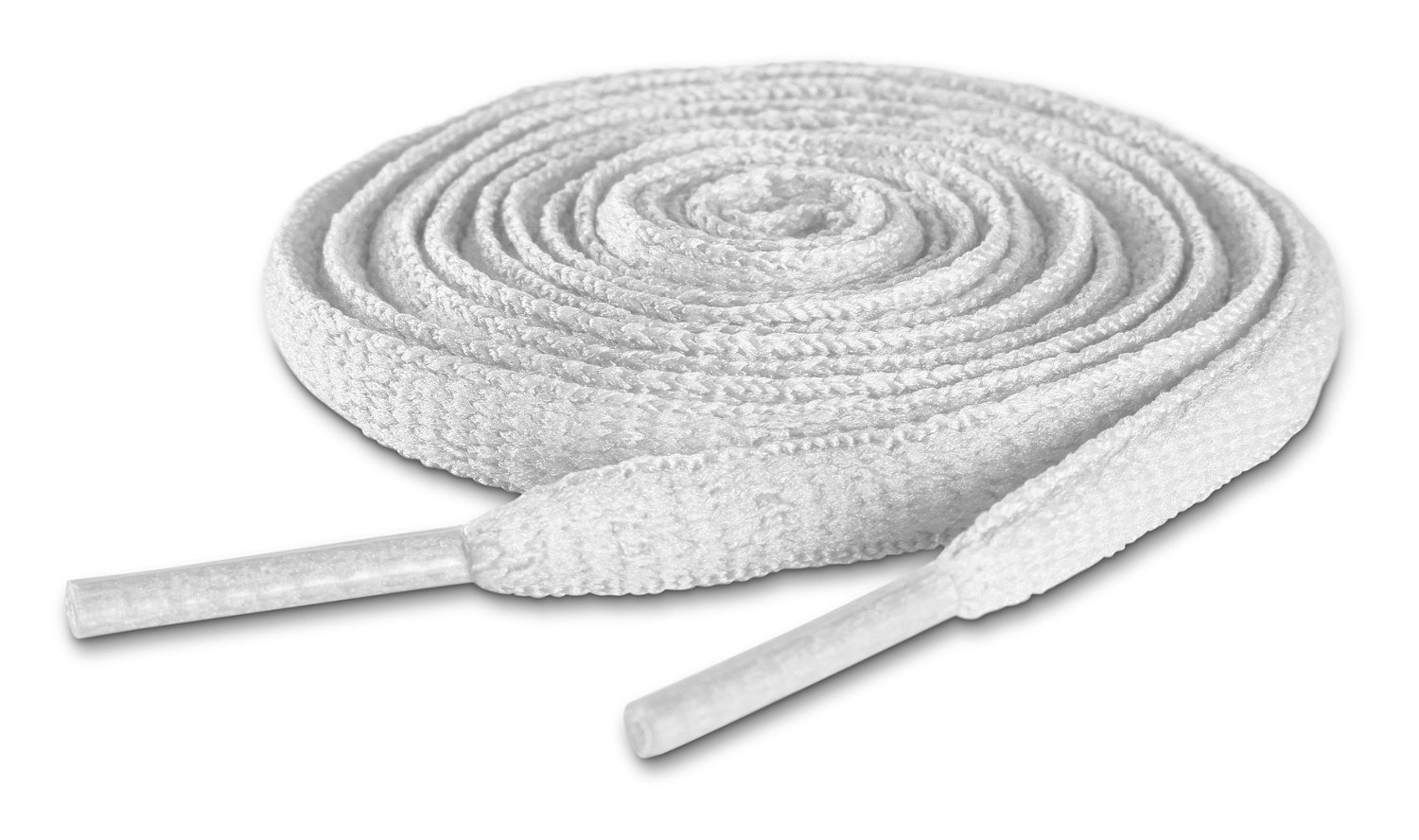 Sof Sole Athletic Oval Premium Laces - view number 5