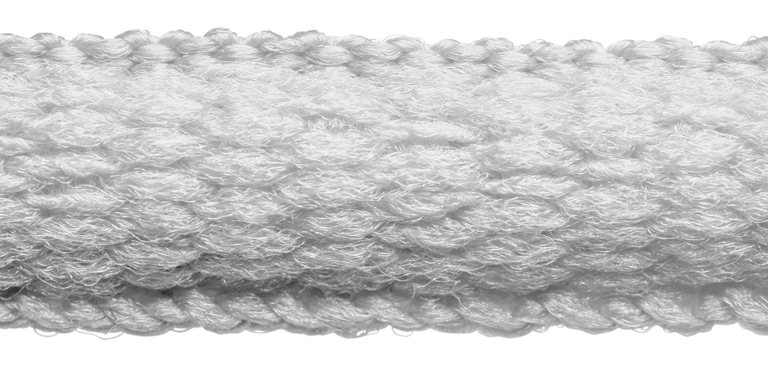 Sof Sole Athletic Oval Premium Laces - view number 4