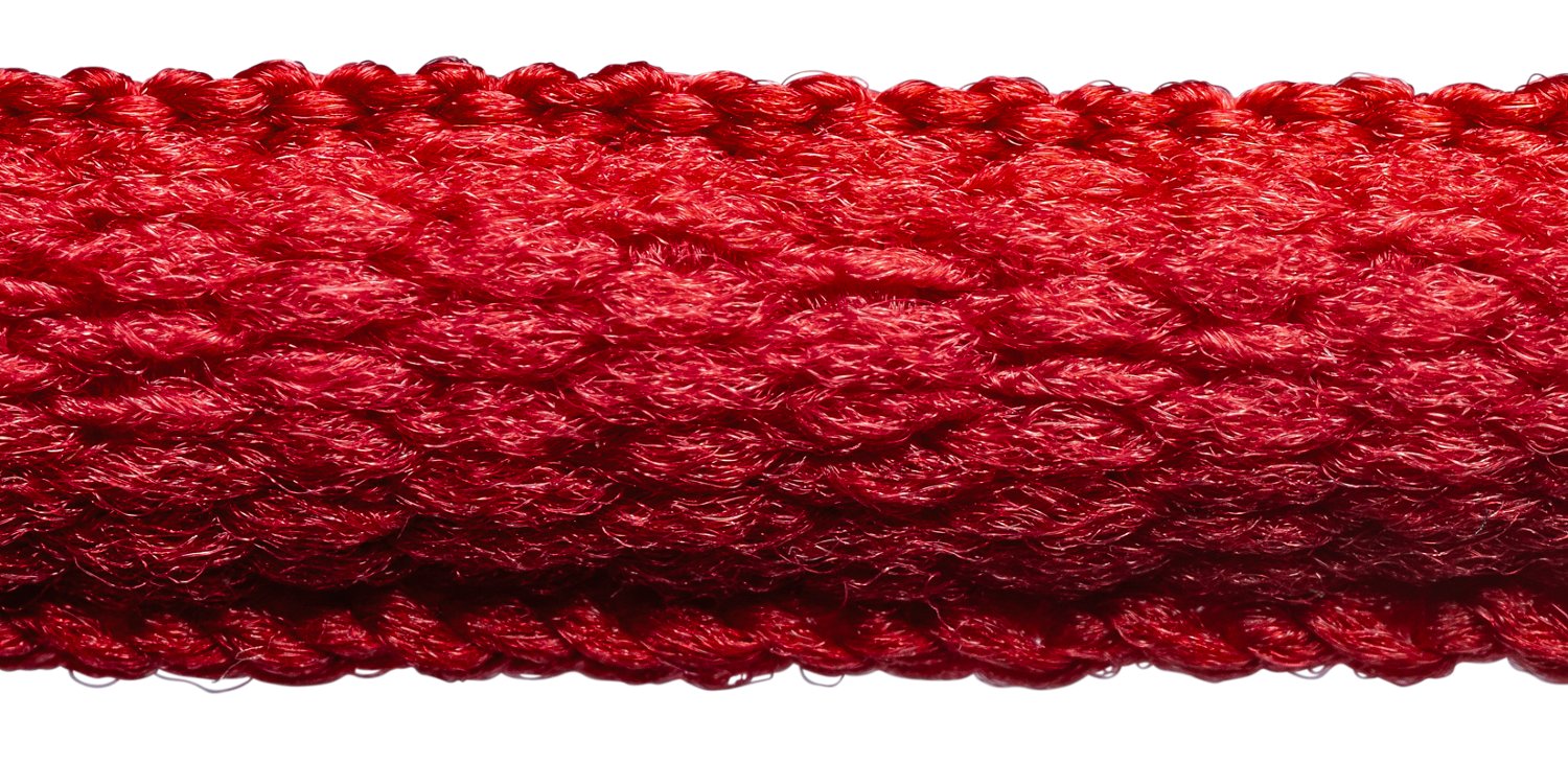 Sof Sole Athletic Oval Premium Laces - view number 5