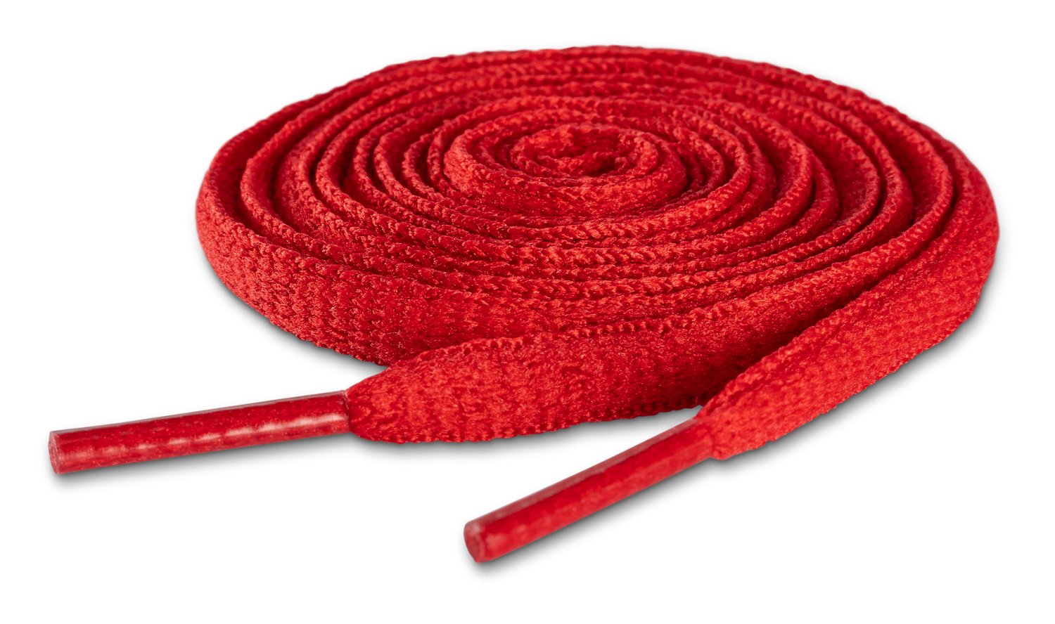 Sof Sole Athletic Oval Premium Laces - view number 6