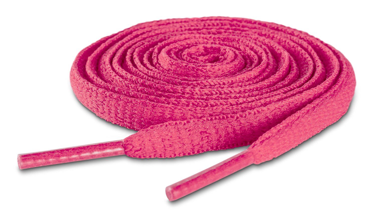 Sof Sole Athletic Oval Premium Laces - view number 6