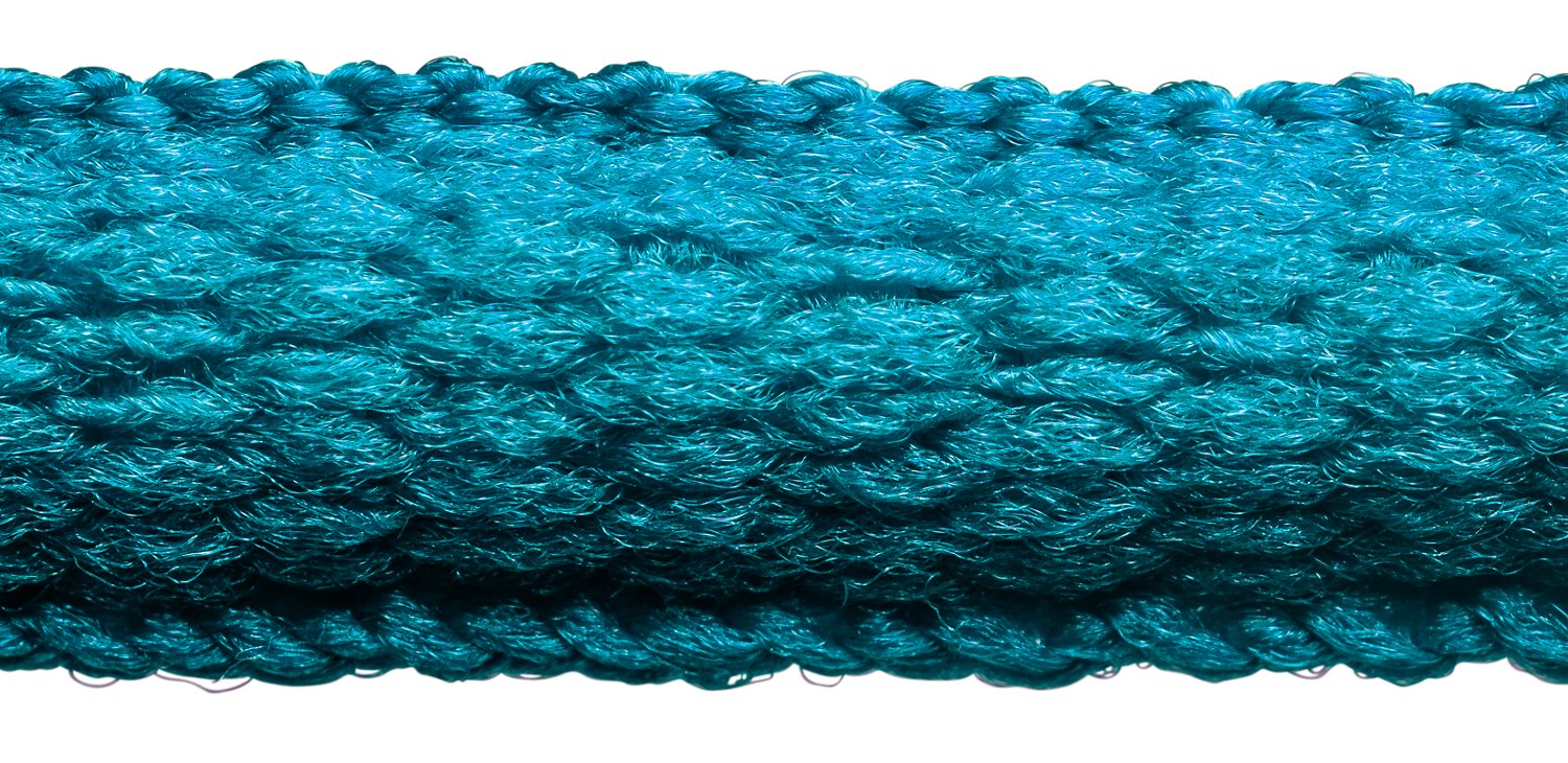 Sof Sole Athletic Oval Premium Laces - view number 5