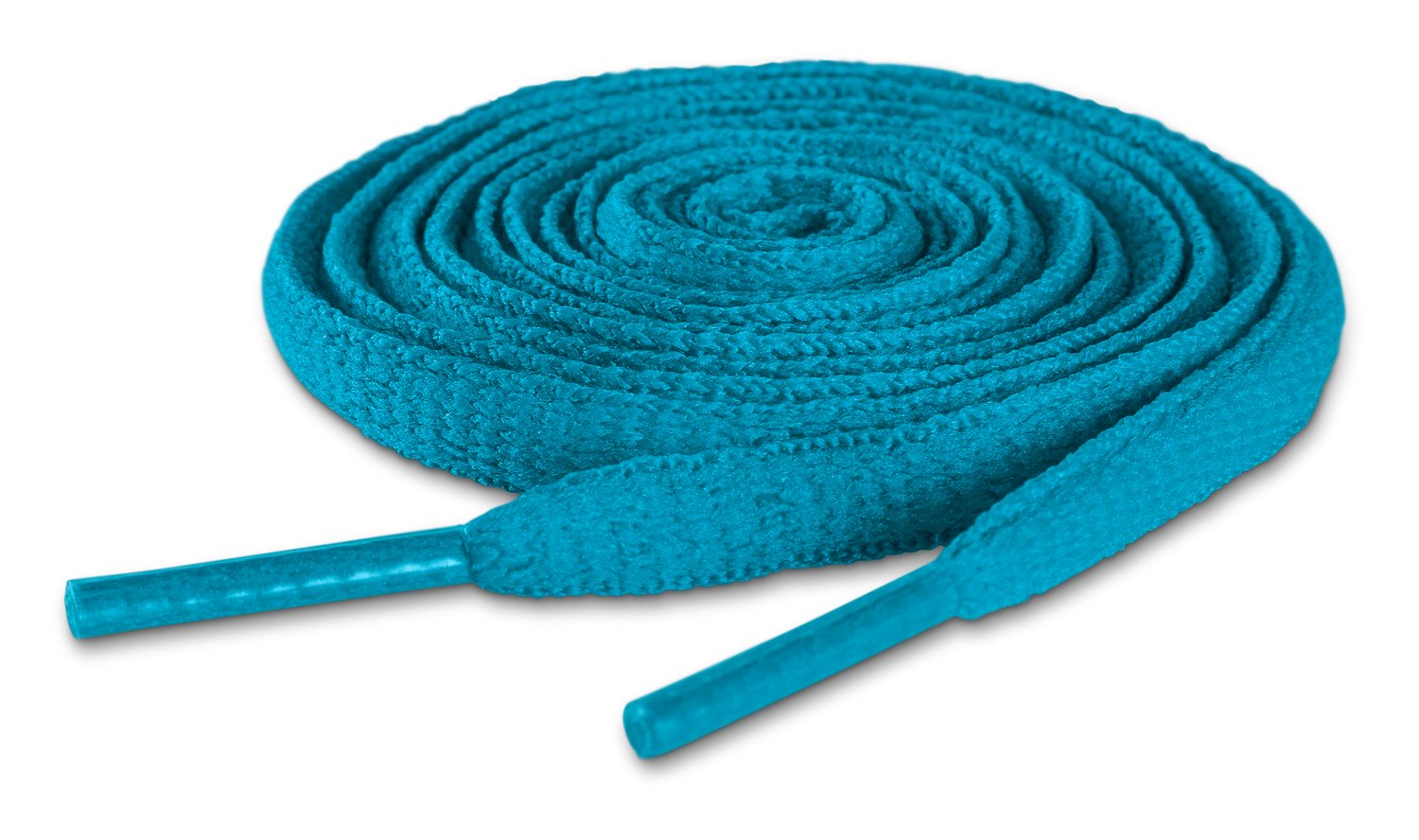 Sof Sole Athletic Oval Premium Laces - view number 6