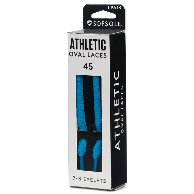 Sof Sole Athletic O… - image