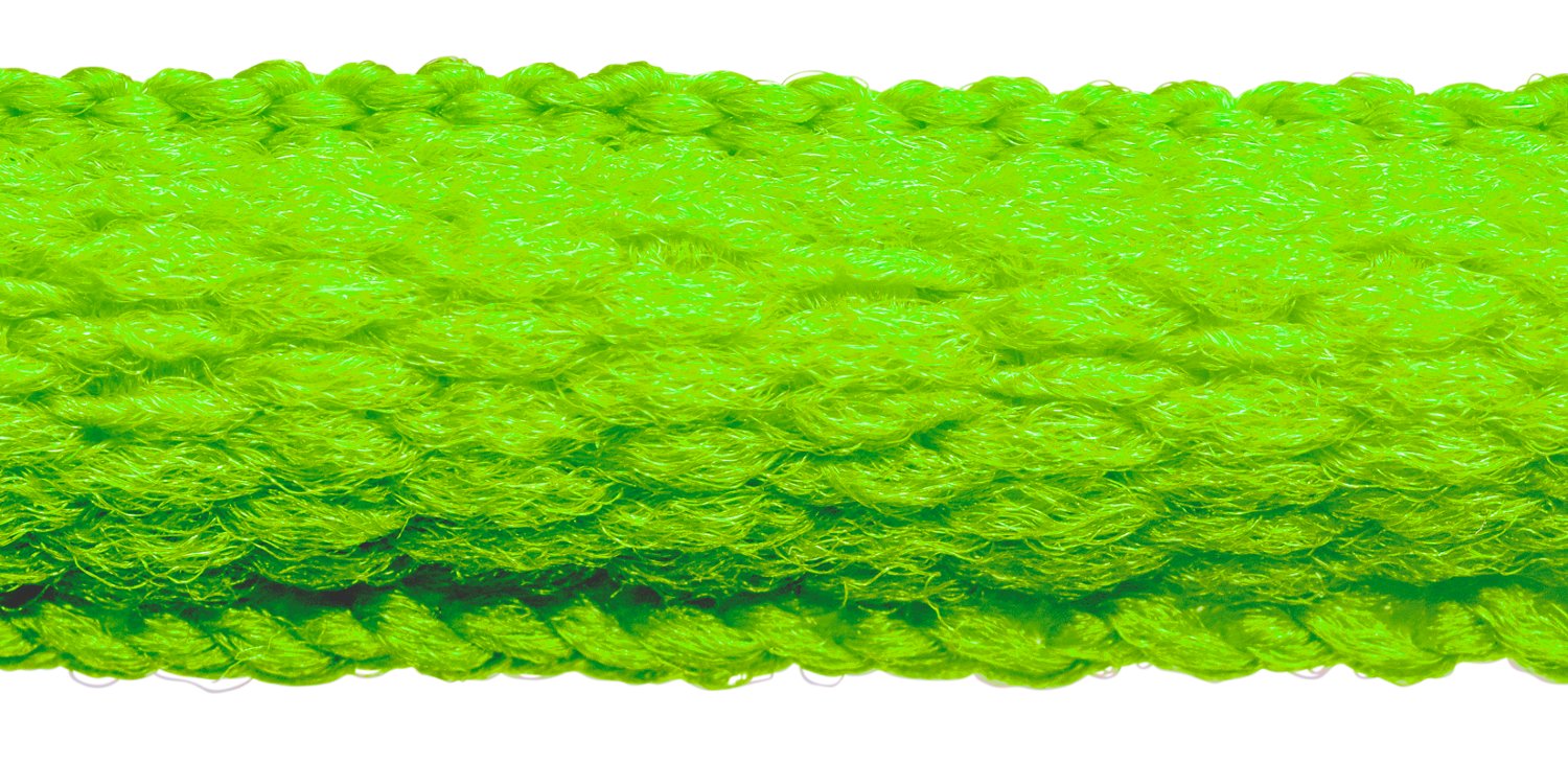 Sof Sole Athletic Oval Premium Laces - view number 5