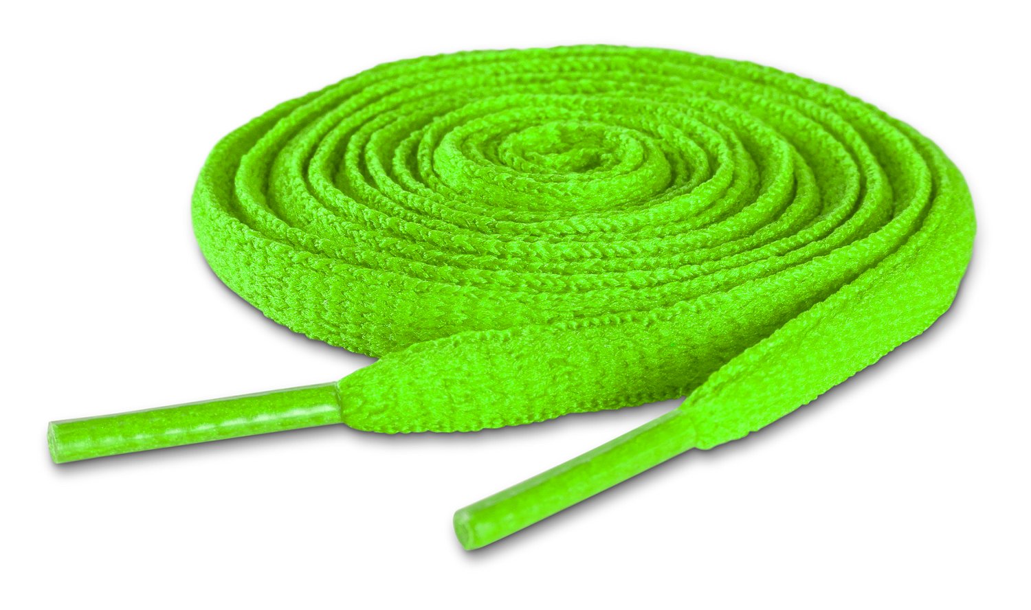 Sof Sole Athletic Oval Premium Laces - view number 6