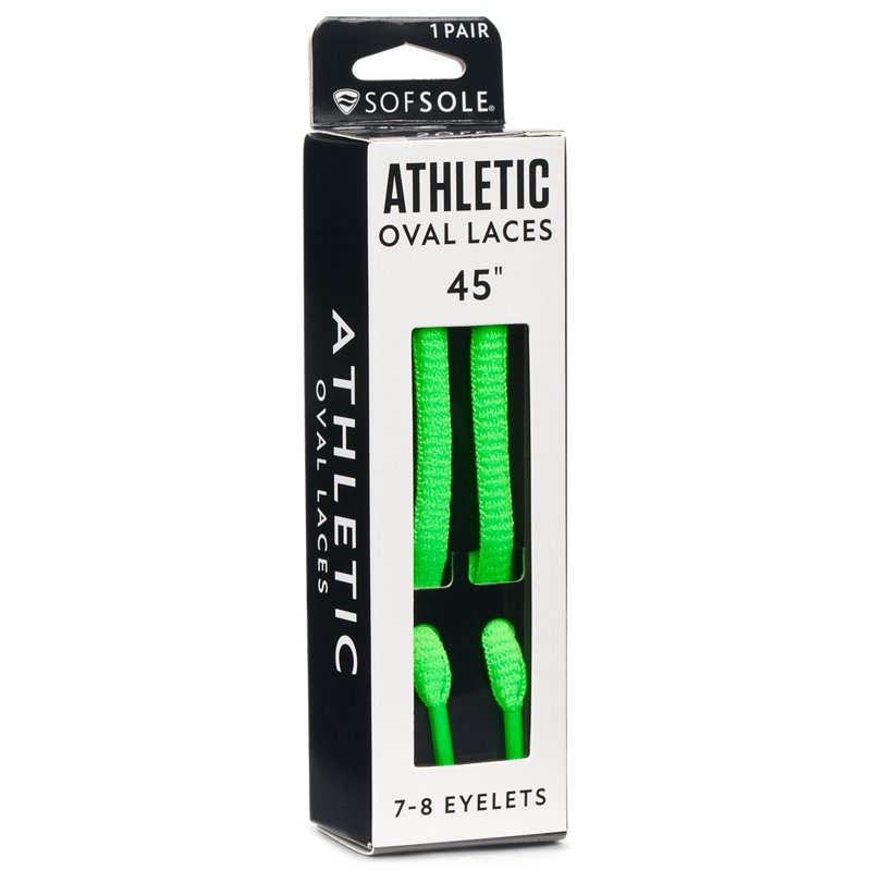 Sof Sole Athletic O… - image