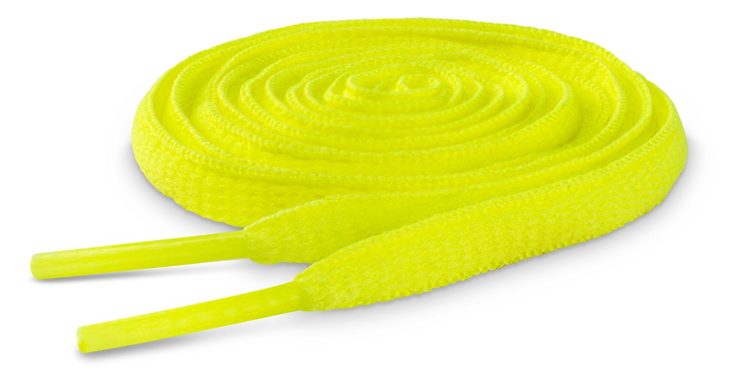 Sof Sole Athletic Oval Premium Laces - view number 6