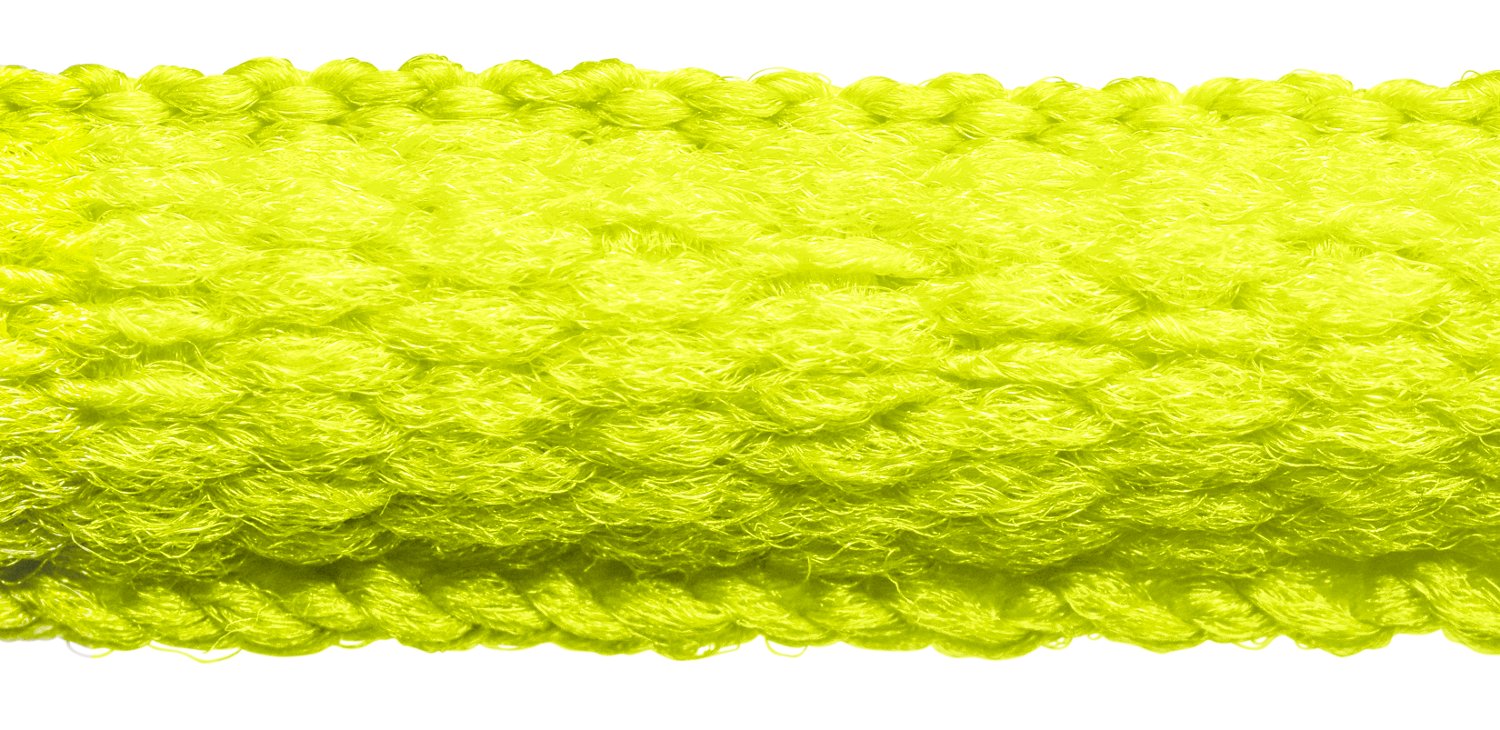 Sof Sole Athletic Oval Premium Laces - view number 5