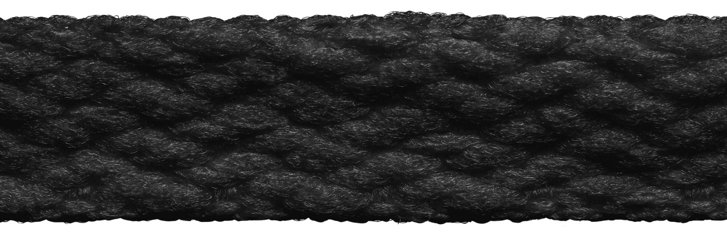 Sof Sole Athletic Oval Premium Laces - view number 7