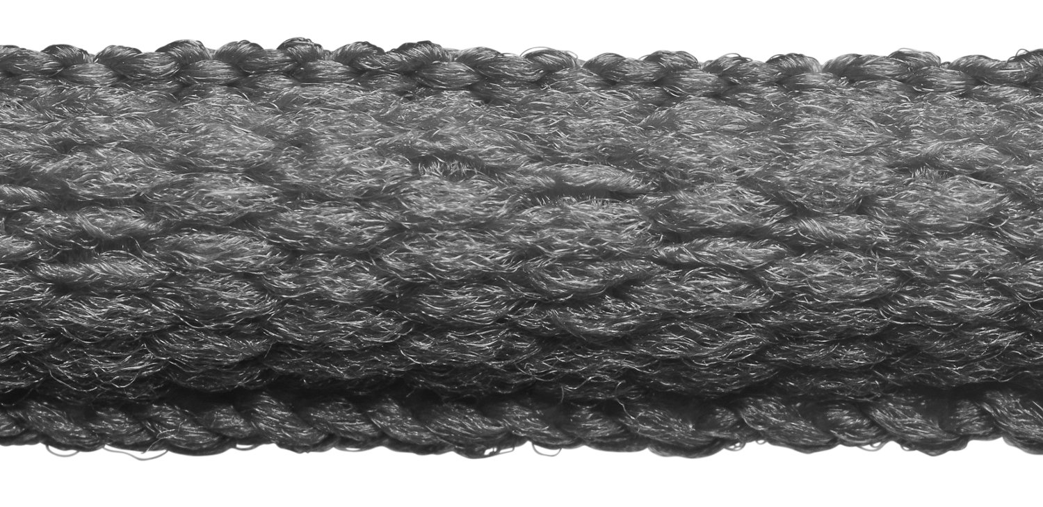 Sof Sole Athletic Oval Premium Laces - view number 5