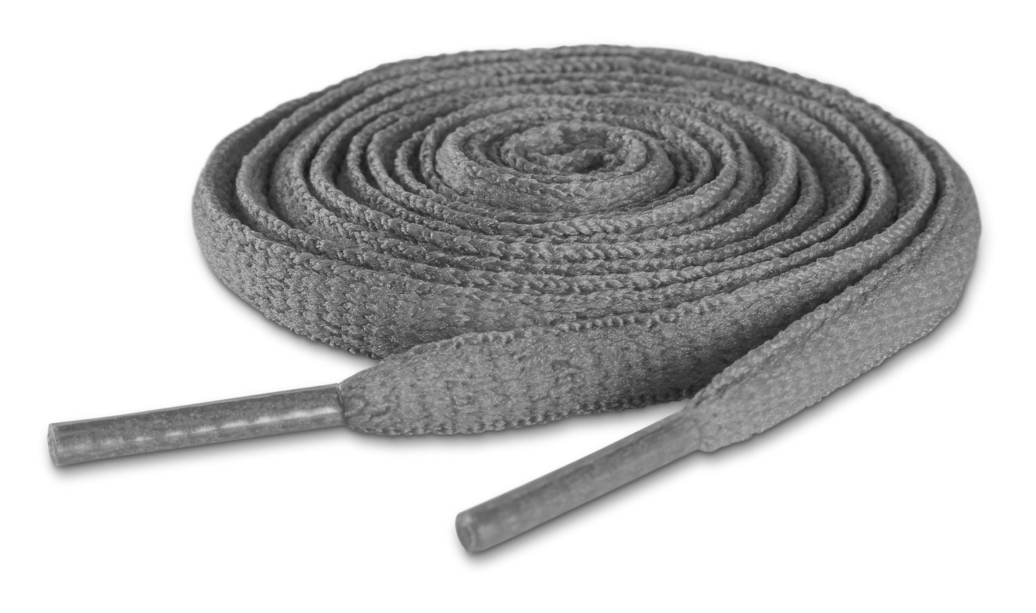 Sof Sole Athletic Oval Premium Laces - view number 6