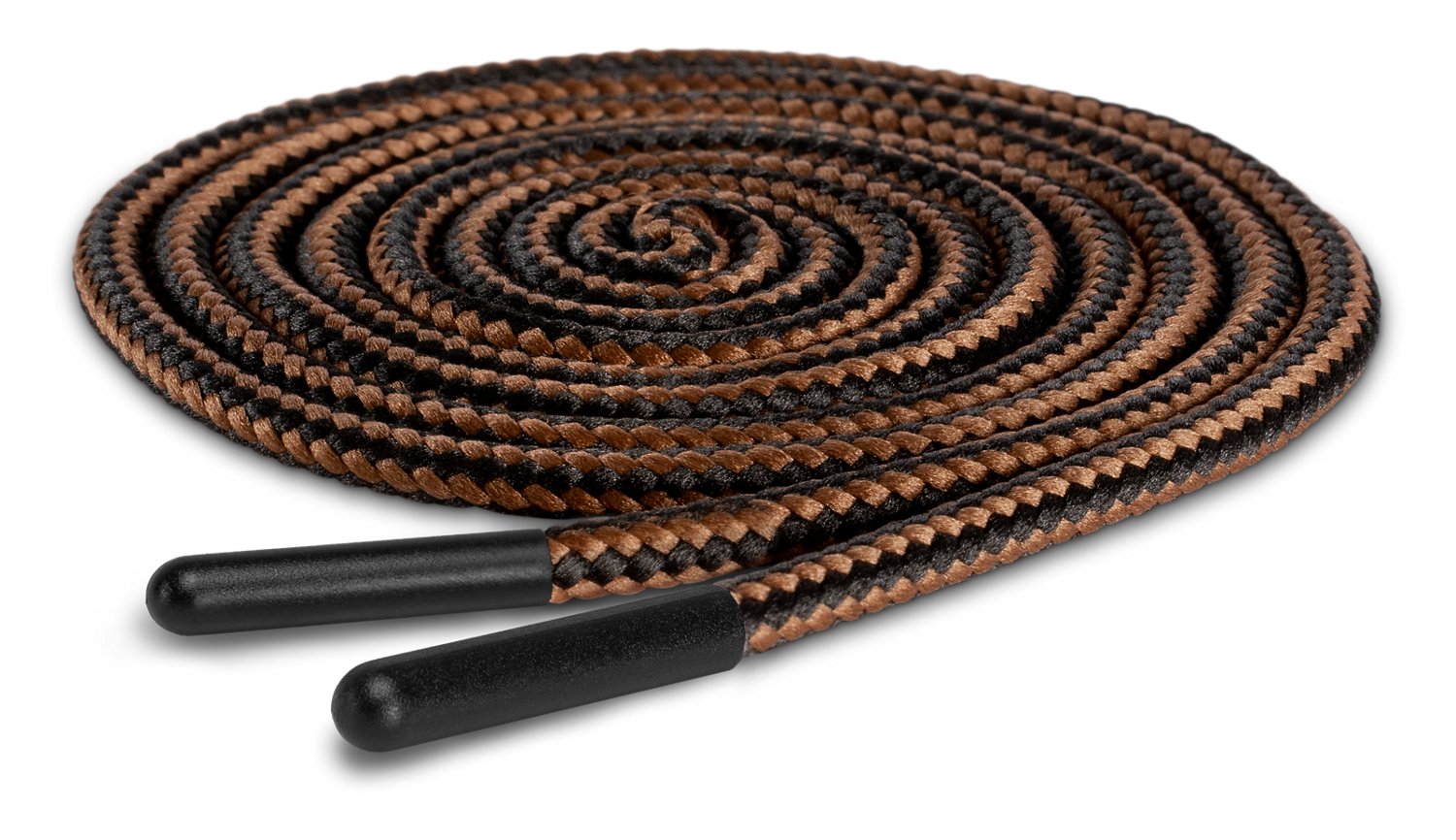 Sof Sole Boot Round Premium Laces - view number 5