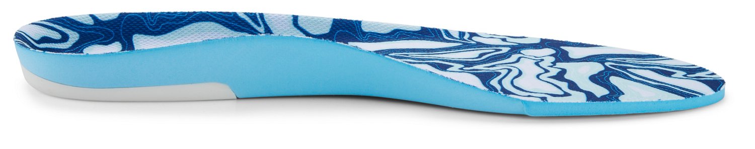 Sof Sole Cool Climate Insoles                                                                                                    - view number 2