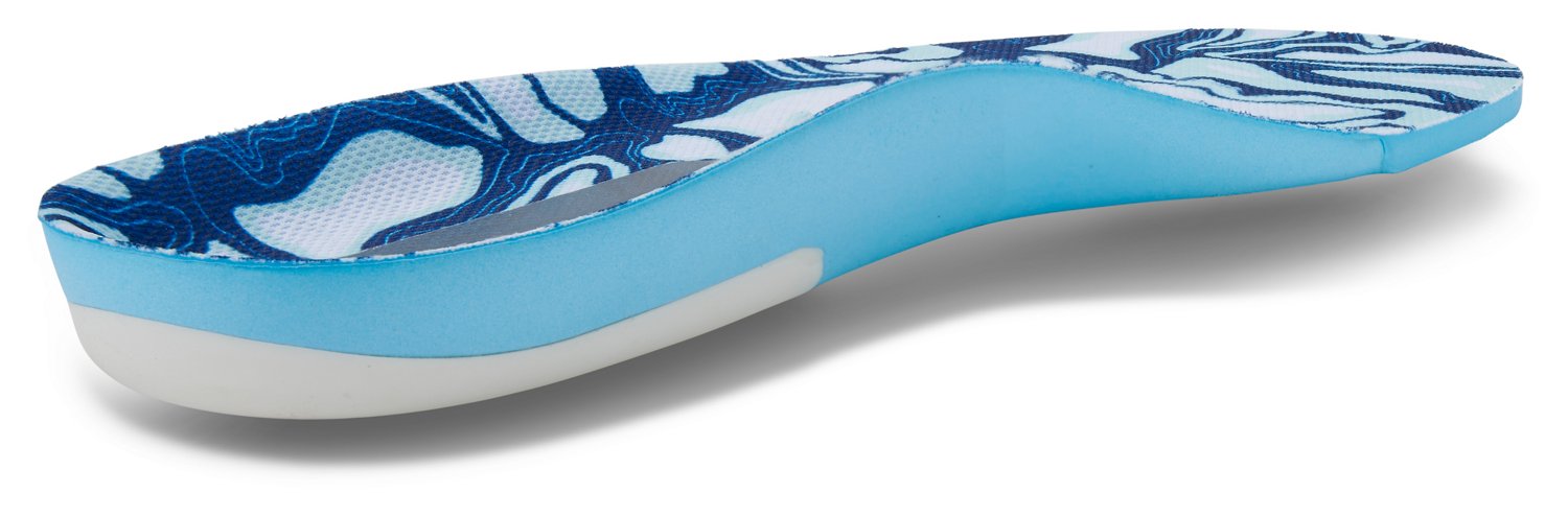Sof Sole Cool Climate Insoles                                                                                                    - view number 3