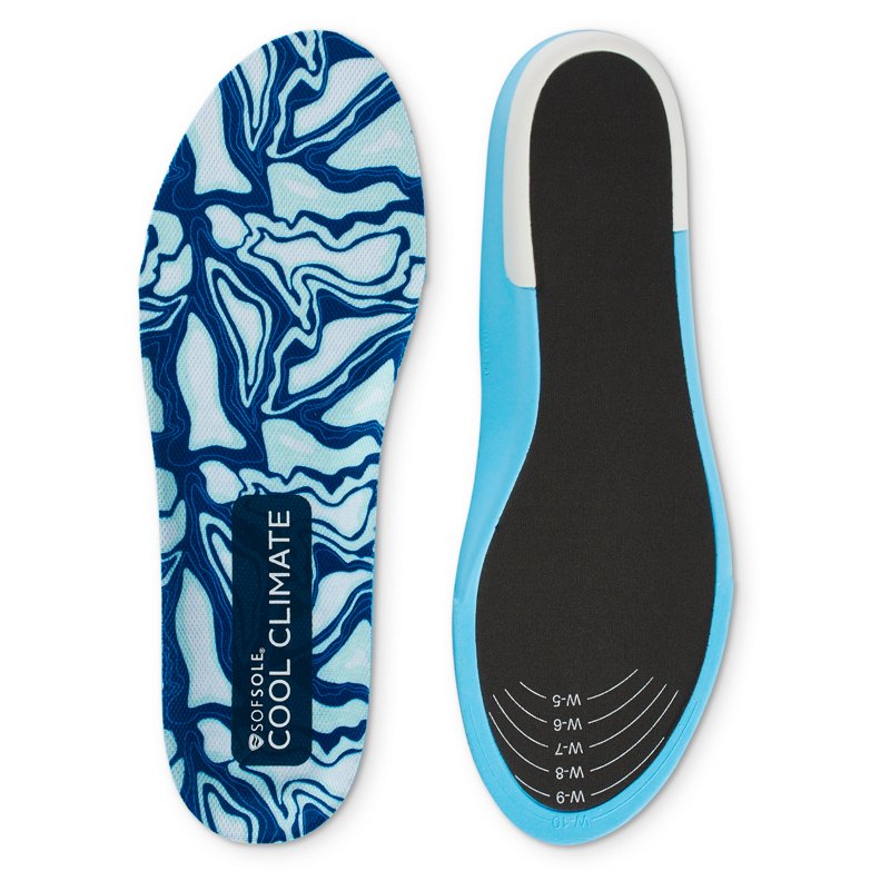 Sof Sole Cool Clima… - image