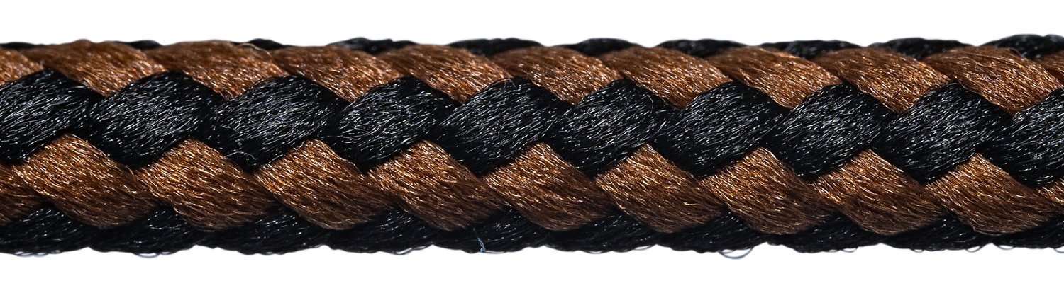 Sof Sole No Tie Premium Laces - view number 5