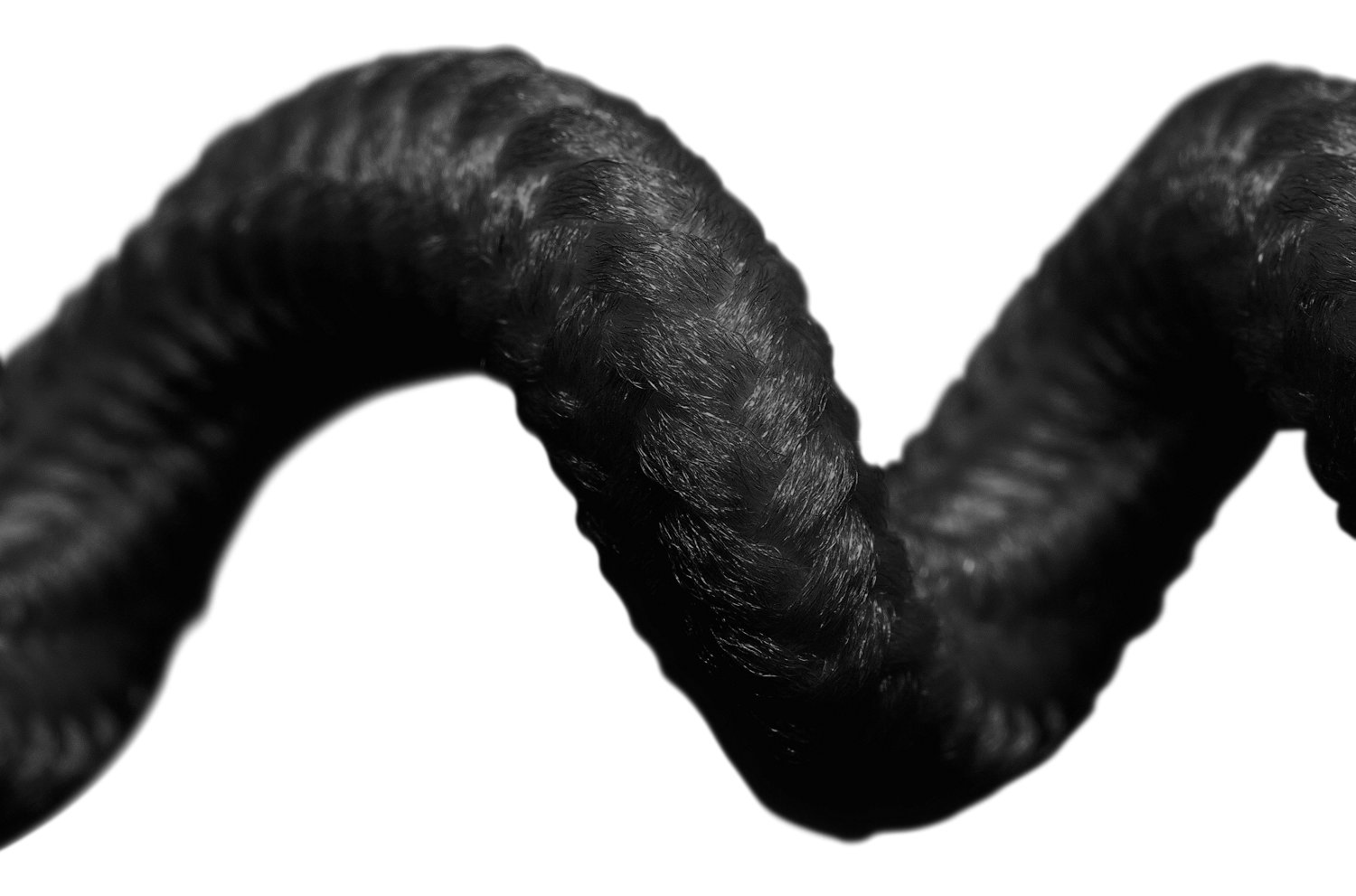 Sof Sole No Tie Premium Laces - view number 7