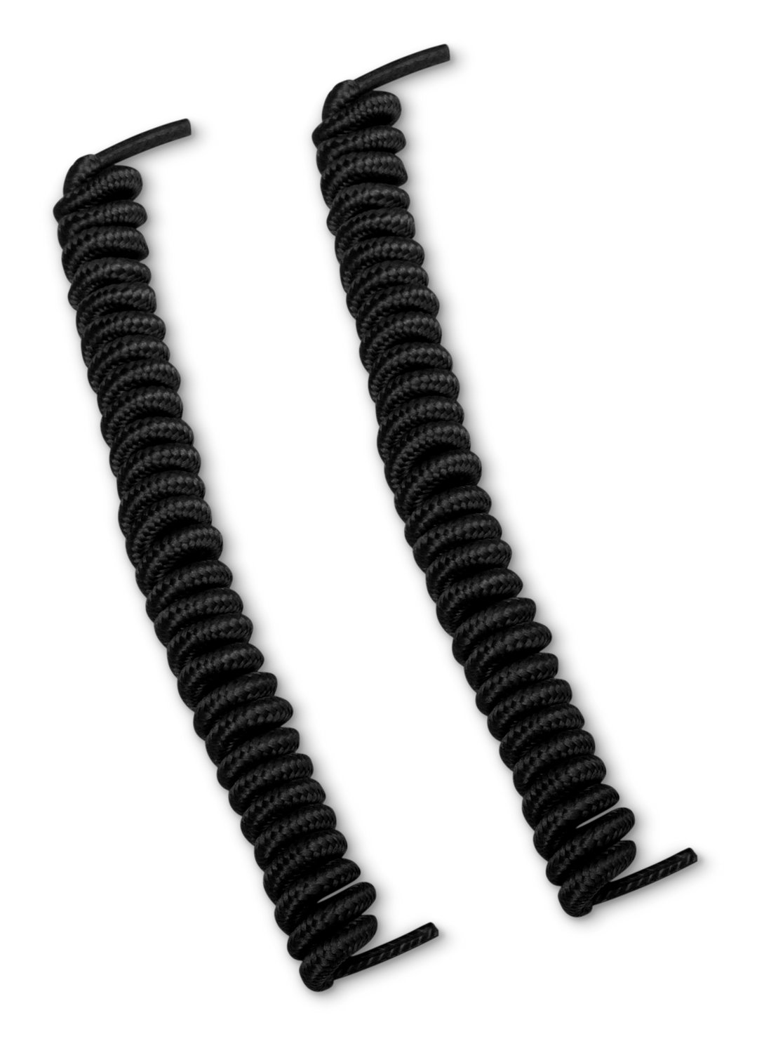 Sof Sole No Tie Premium Laces - view number 6