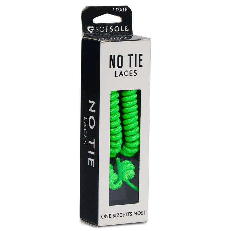 Sof Sole No Tie Pre… - image