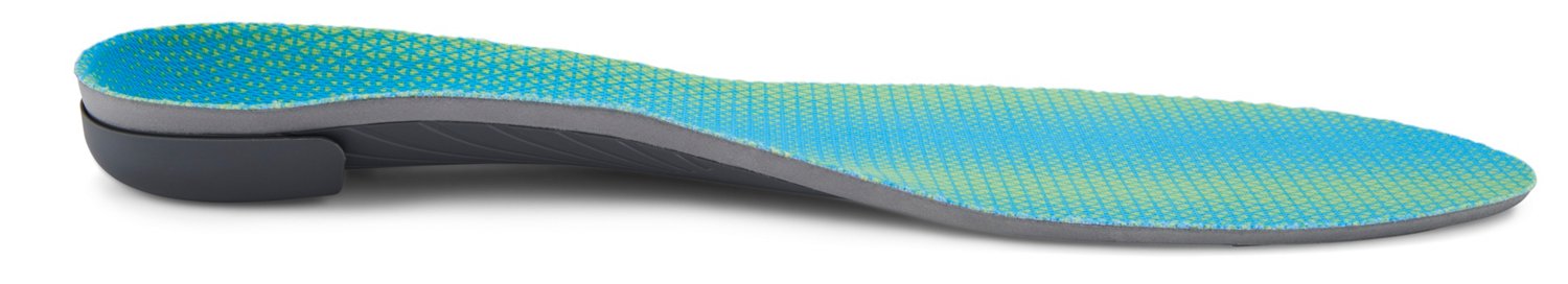 Sof Sole Ultra Work Insoles - view number 2