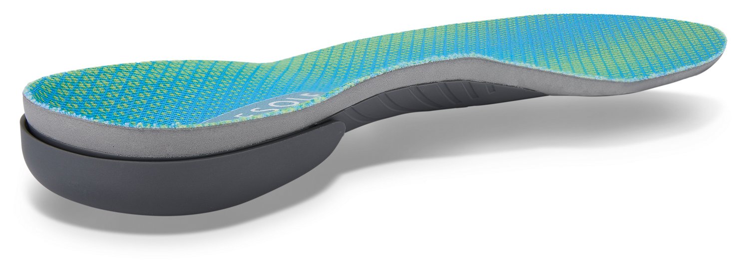 Sof Sole Ultra Work Insoles - view number 3