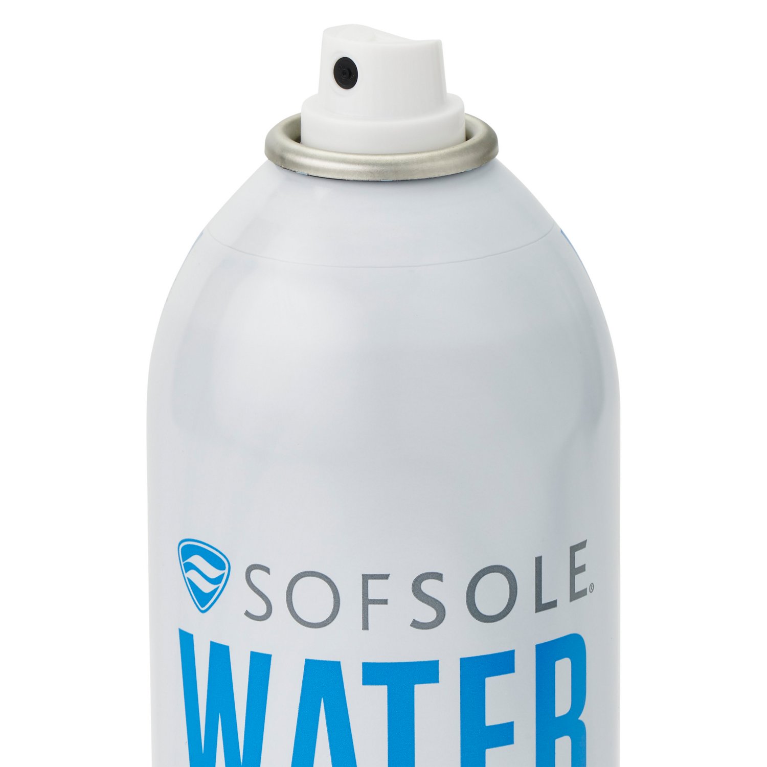 Sof Sole Water Proofer PFAS Free 7.5 OZ Academy