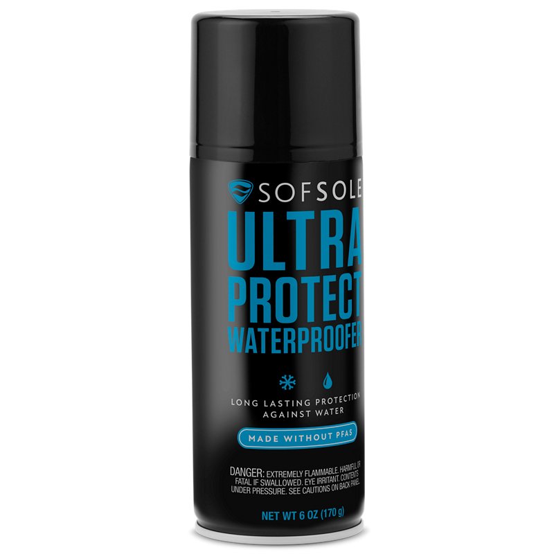 Sofsole Ultra Prote… - image
