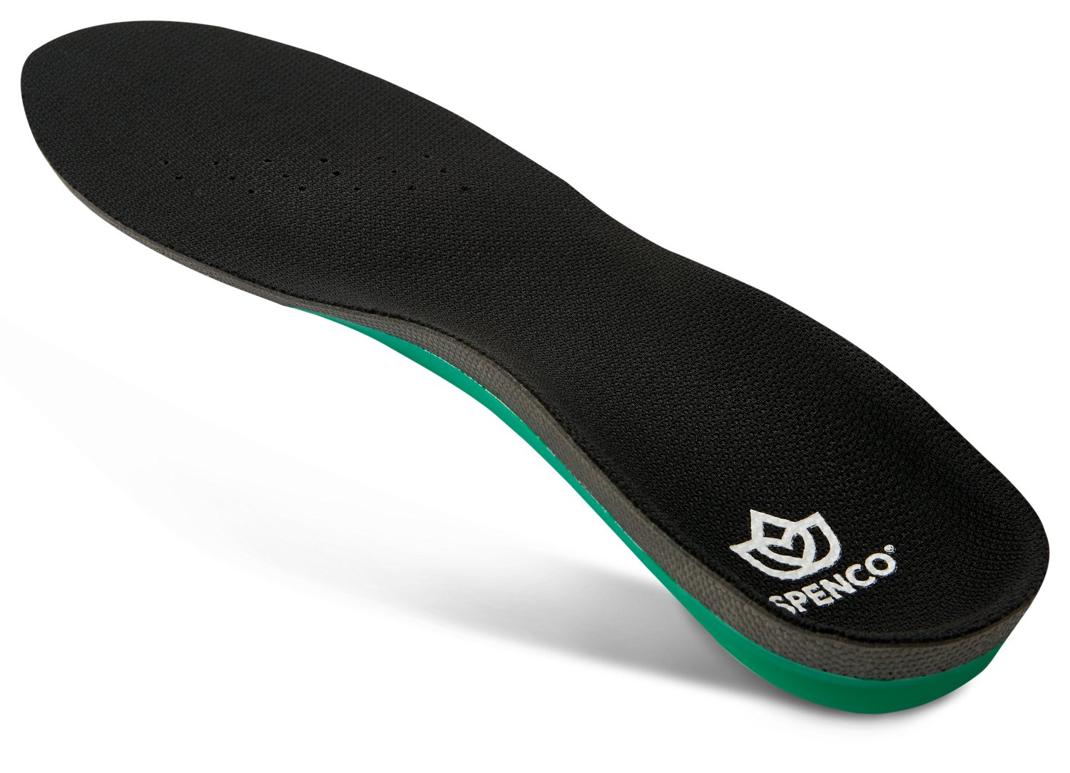 Spenco Adults’ Plantar Fascia Insole                                                                                           - view number 2
