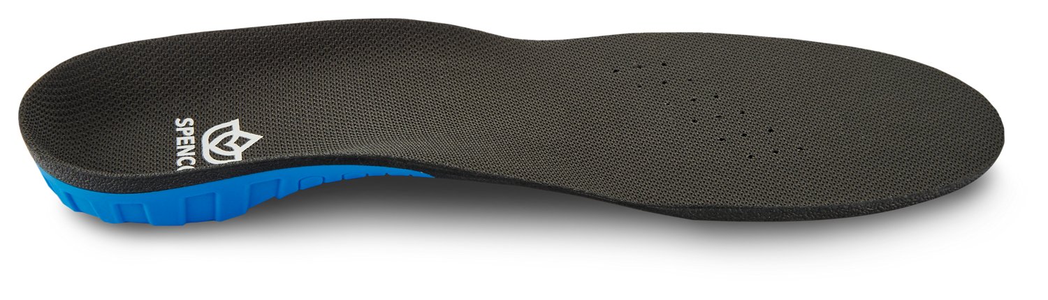 Spenco Men’s Knee Support Insole                                                                                               - view number 1