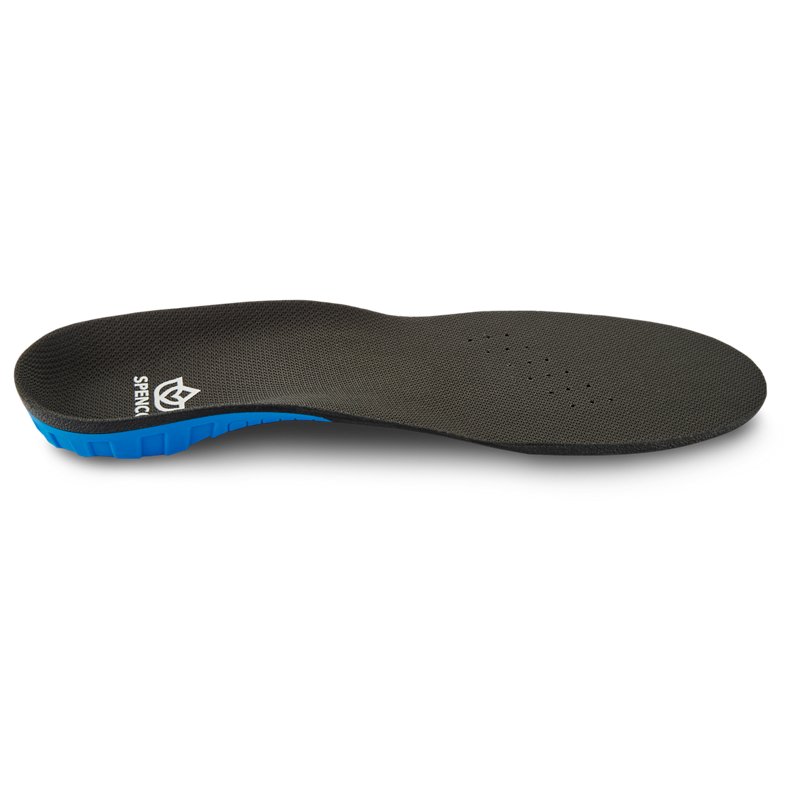 Spenco MenâS Knee… - image