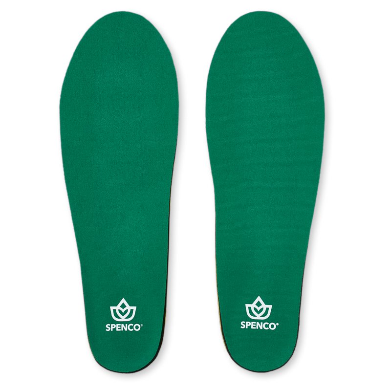 Spenco MenâS Spor… - image