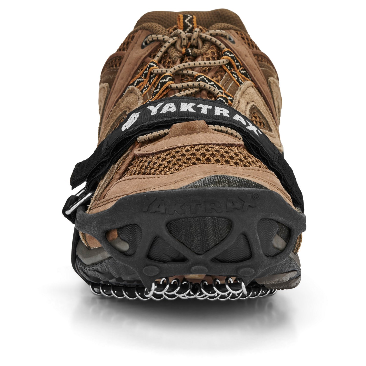 Yaktrax Pro Walker                                                                                                               - view number 4