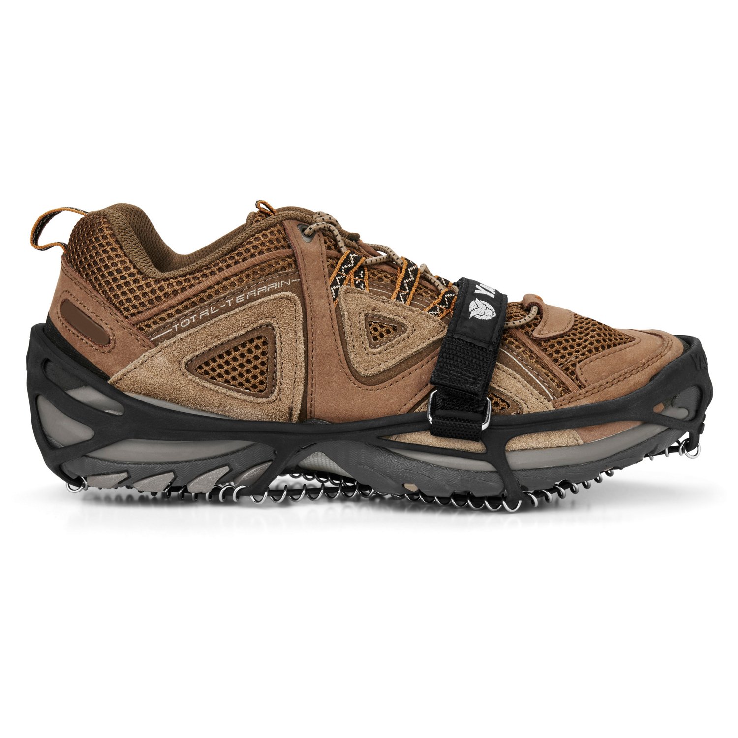 Yaktrax Pro Walker                                                                                                               - view number 2