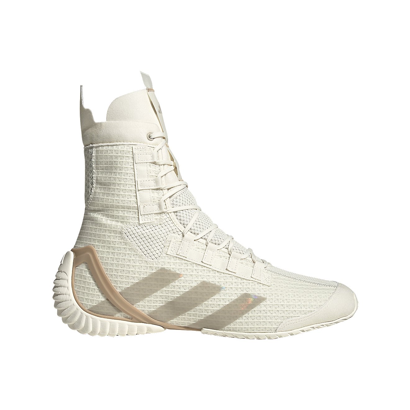 Adidas Adidas Speedex 23 Boxing Shoes | Free Shipping at Academy Adidas Adidas Speedex 23 Boxing Shoes | Free Shipping at Academy