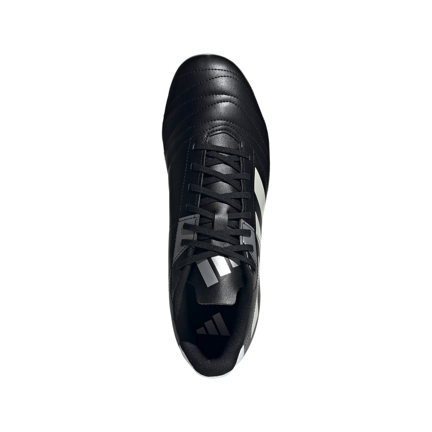 Adidas Adult Kakari Soft Ground Rugby Cleats - view number 5