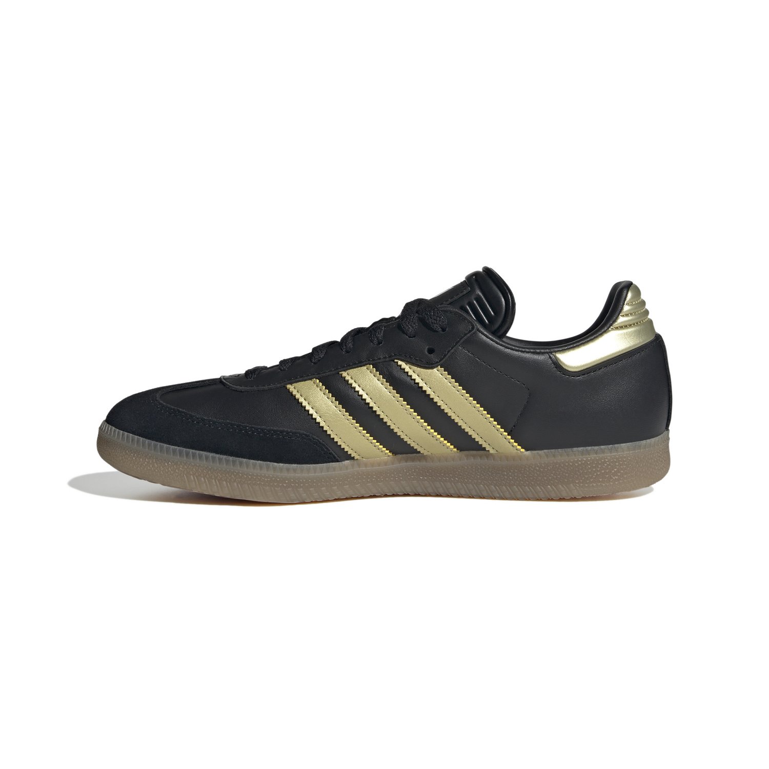 adidas Adult Messi Samba                                                                                                         - view number 3