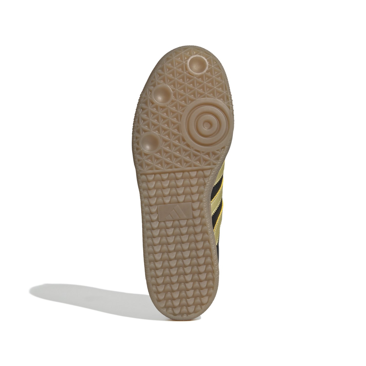 adidas Adult Messi Samba                                                                                                         - view number 5