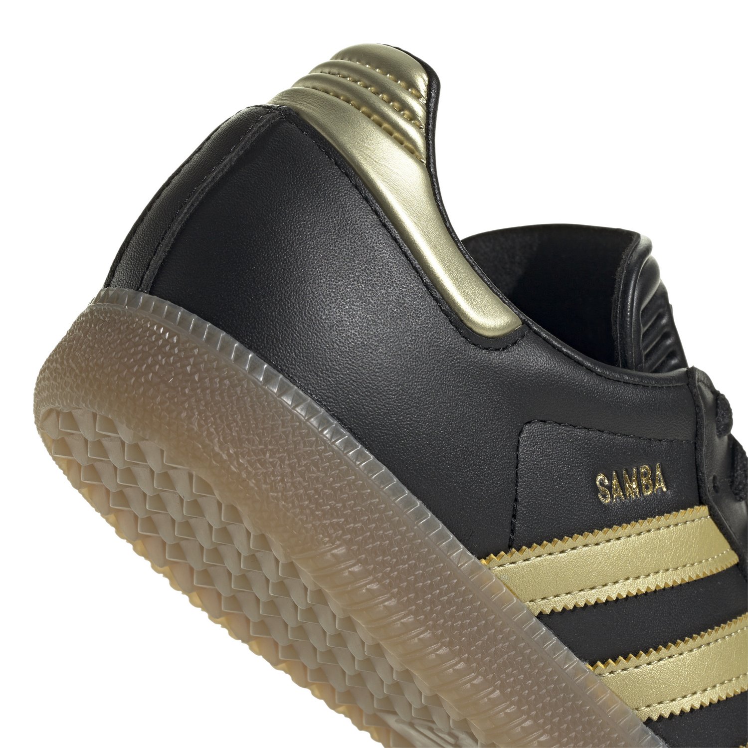 adidas Adult Messi Samba                                                                                                         - view number 6