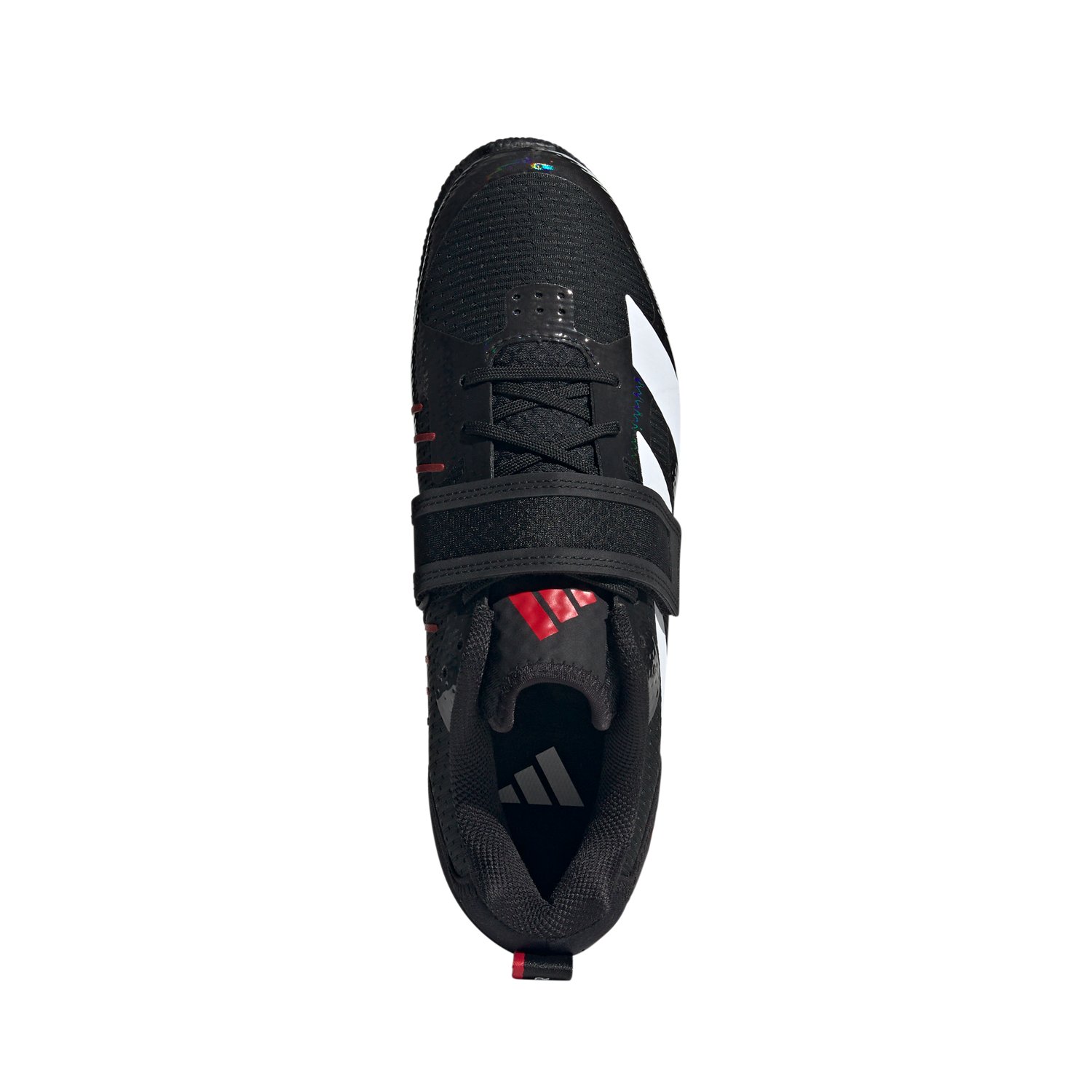 ウエイトトレーニング adipower Weightlifting3 Amazon.com: adidas Adipower Mens Weightlifting III Shoes