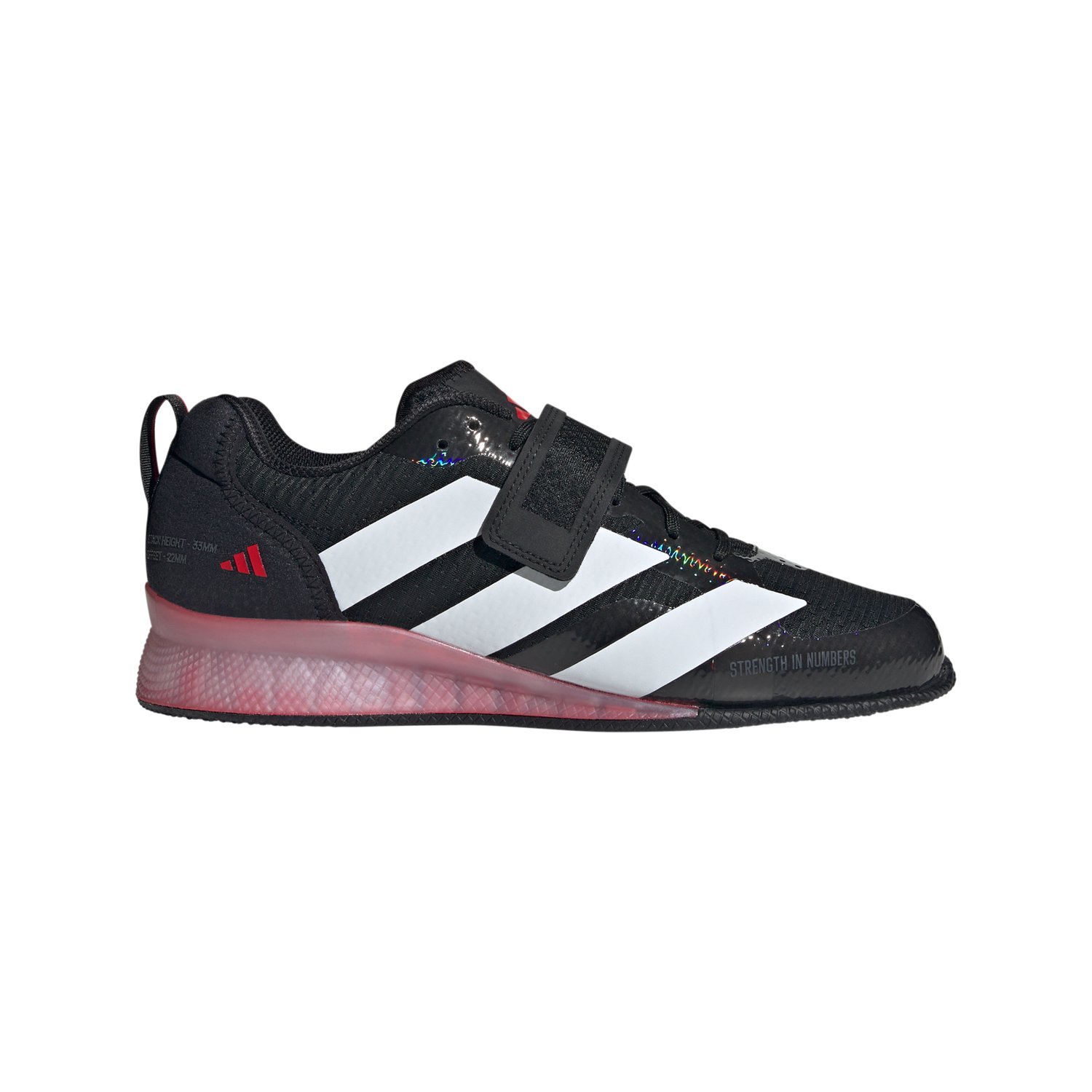 ★adidas★大人気★ADIPOWER WEIGHTLIFTING 3★追跡可 adidas Adults' adipower Weightlifting III Shoes | Academy