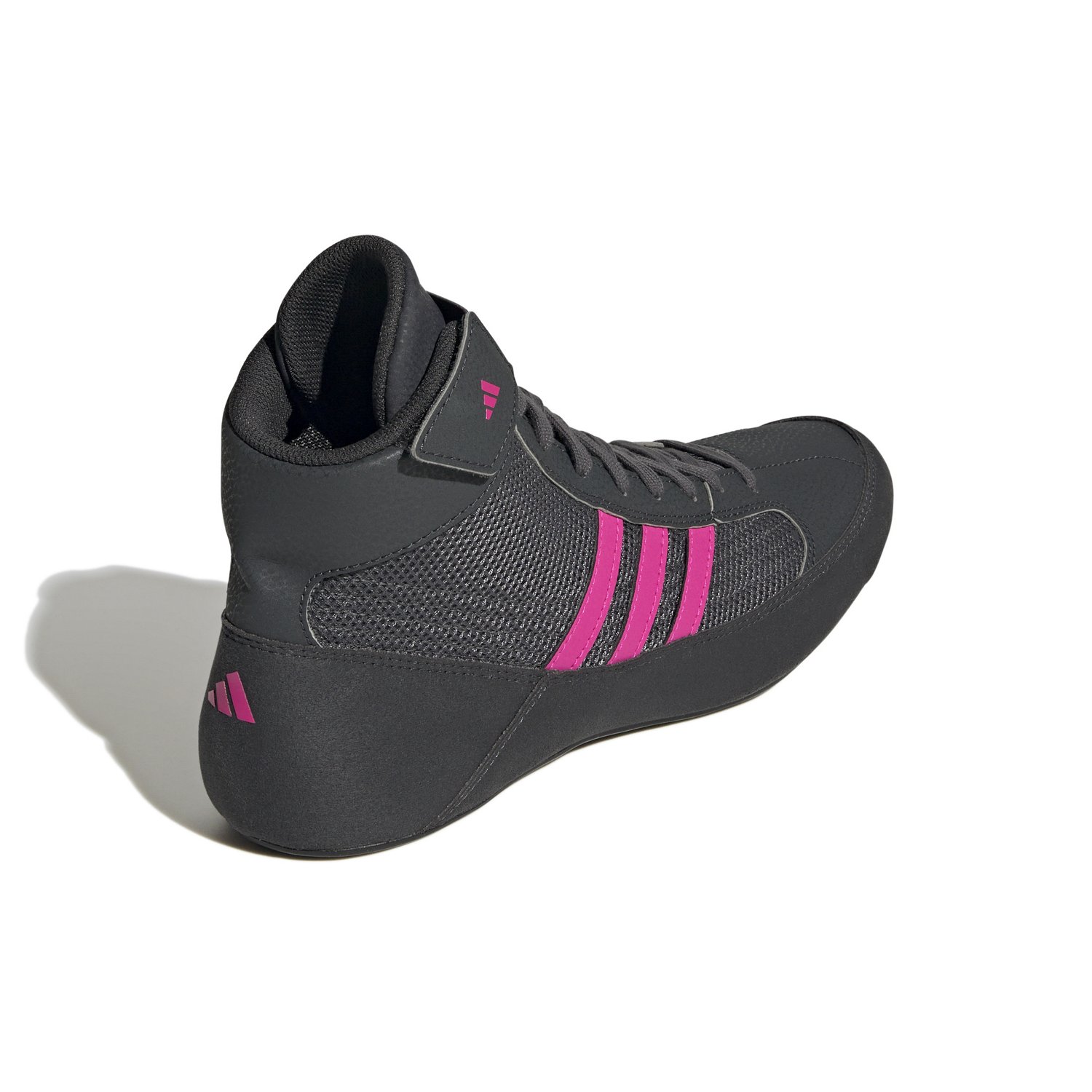 Adidas wrestling shoes shoes best sale