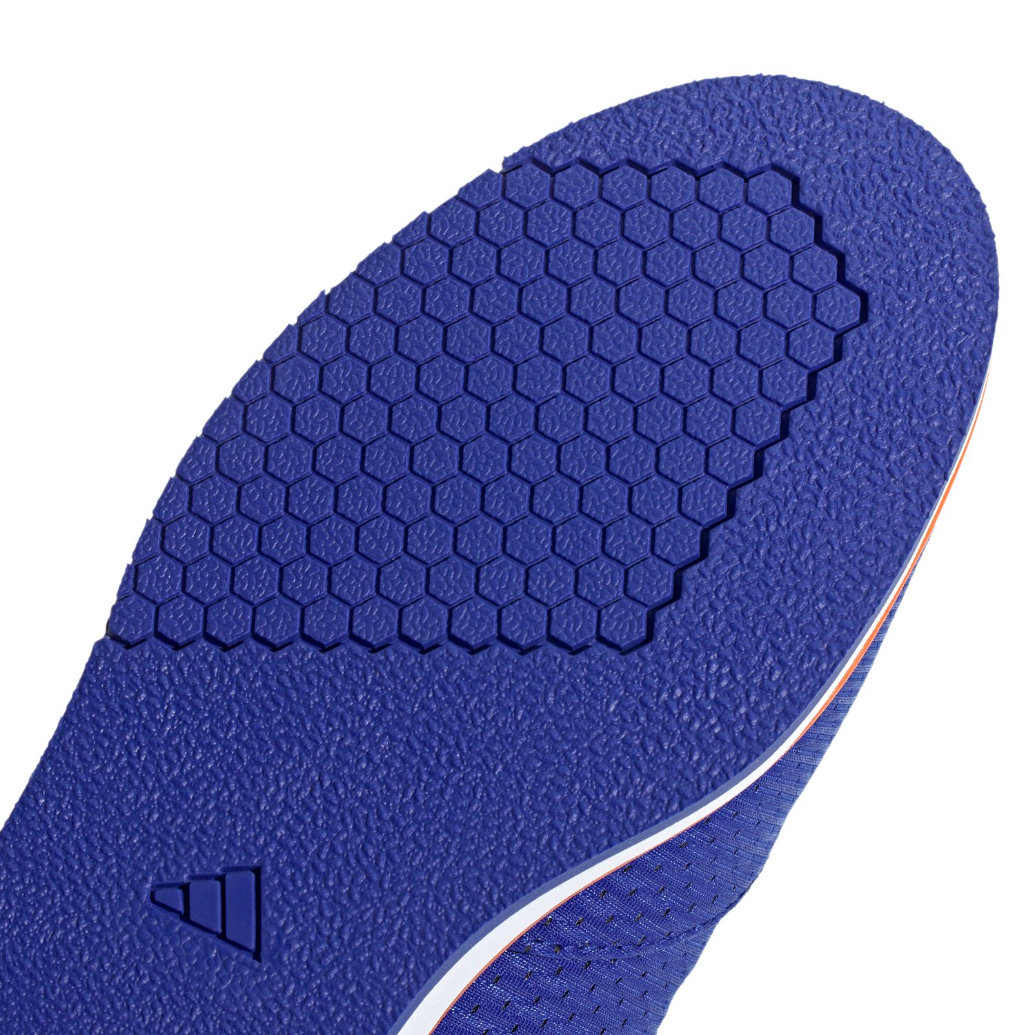 adidas Adults' Powerlift 5 Weightlifting Shoes - view number 8