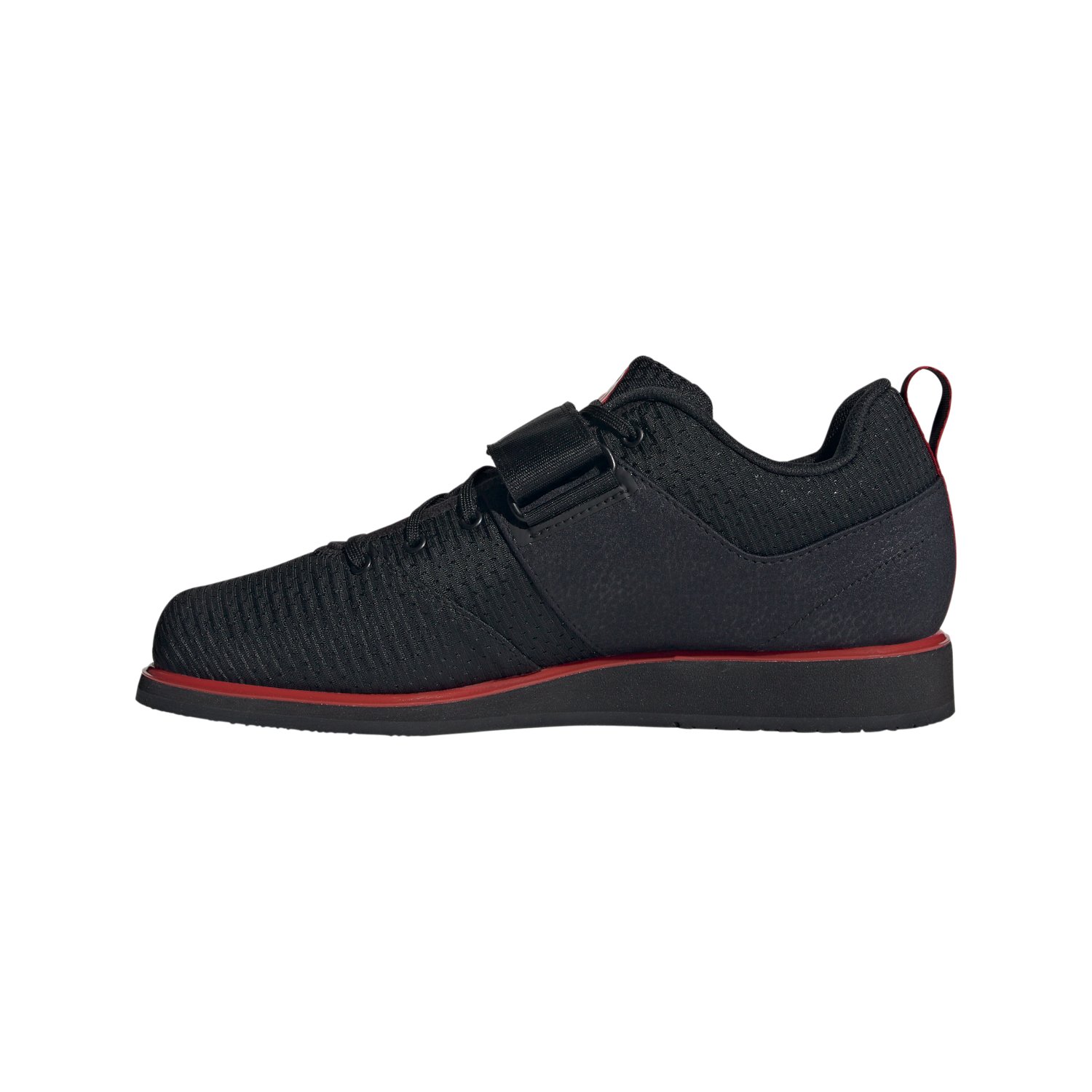 ★adidas★大人気★POWERLIFTING 5 WEIGHTLIFTING★追跡可 HQ3530-TH_cv2kxc.png