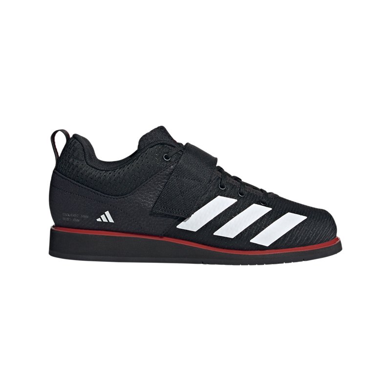 Adidas Adults' Powe… - image