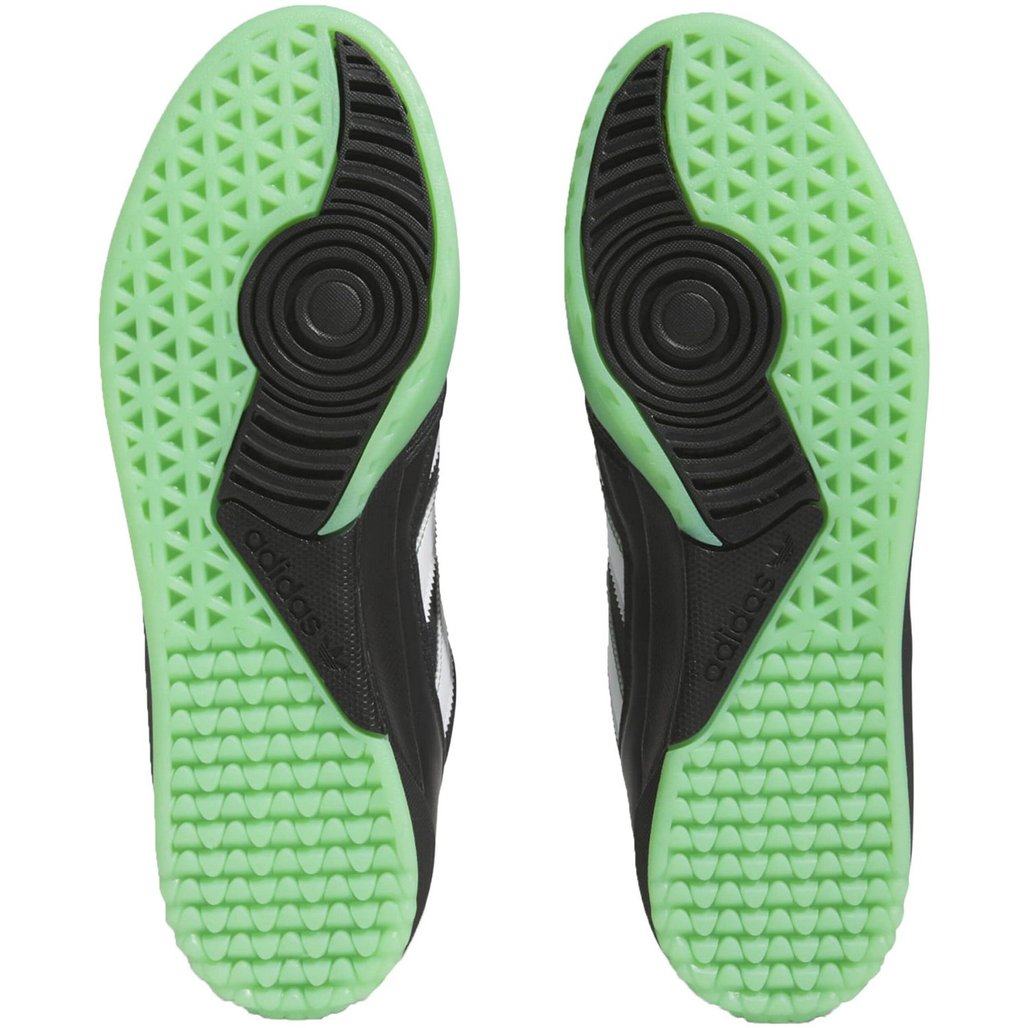 adidas Austin FC x No-Comply Copa Premier Shoe