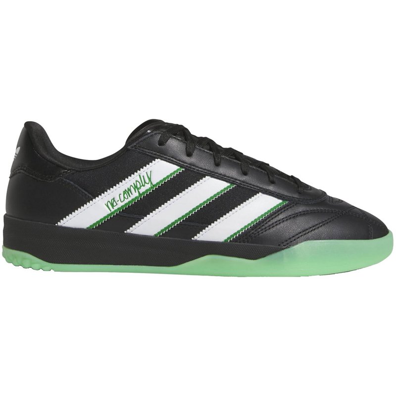 Adidas Austin Fc X … - image