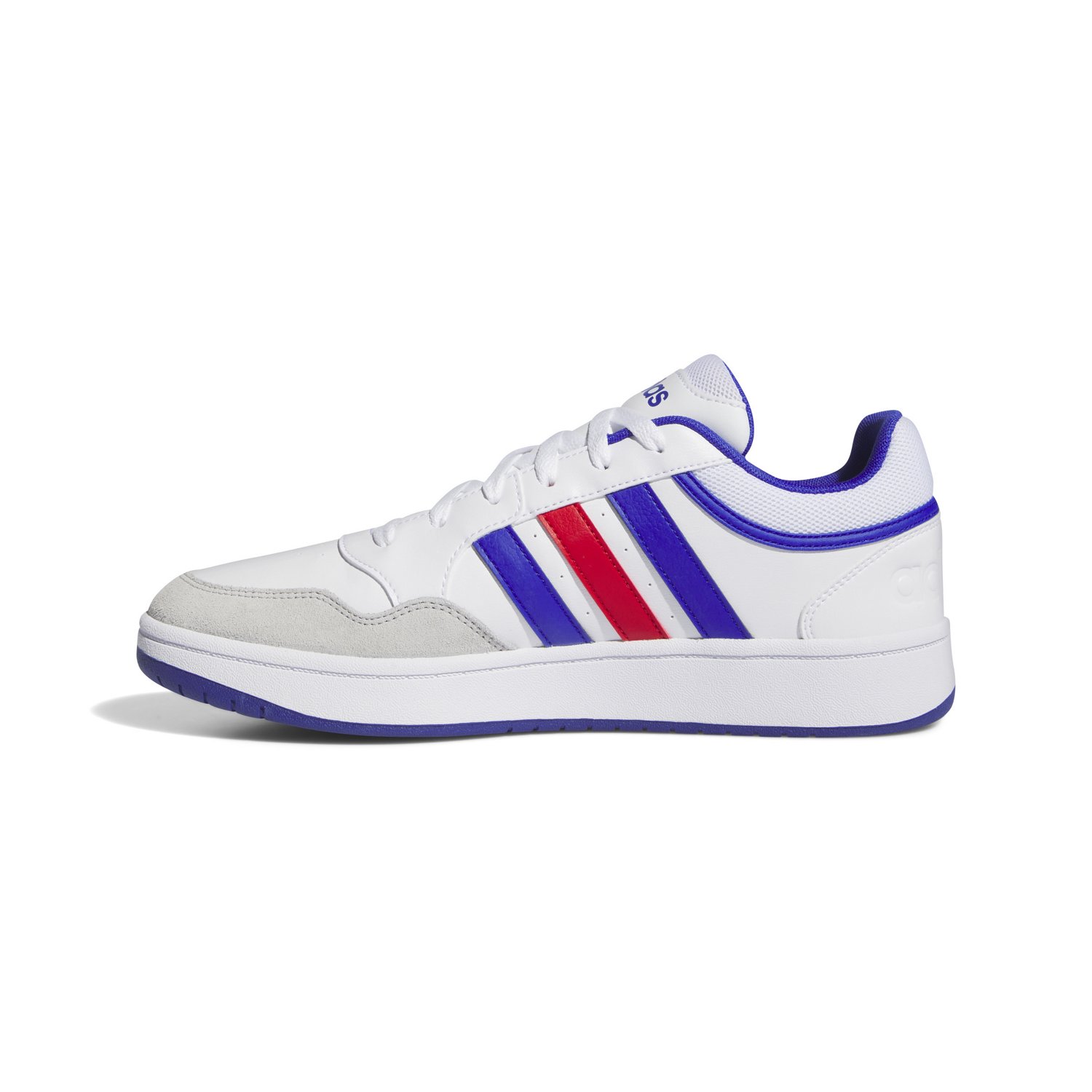 Adidas oldschool on sale