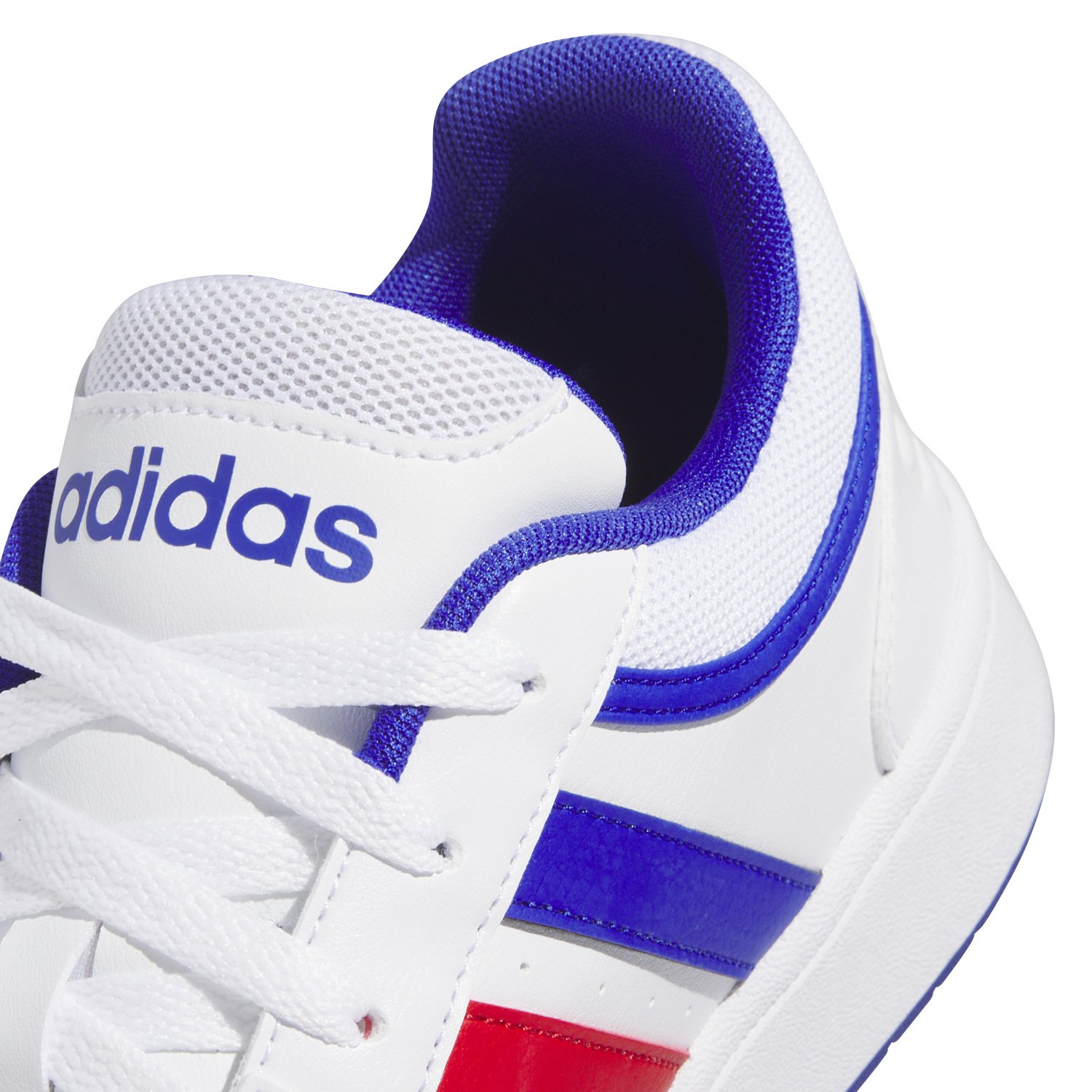 Adidas tennis shoes classic clearance